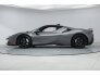2021 Ferrari SF90 Stradale for sale 101715216